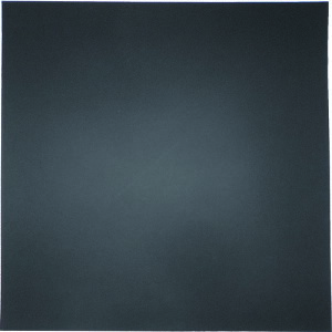 aCYƁiWAKIj@NBRSV[g@yiԁFNBR-34z