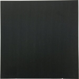�y���[���֑Ή��z�a�C�Y�ƁiWAKI�j�@EPDM�X�|���W�S���@NEPSG�|32�@5X100X100�@�y�i�ԁFNEPSG-32�z