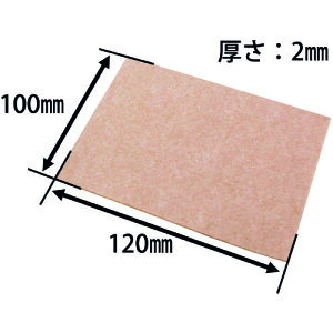 �y���[���֑Ή��z�a�C�Y�ƁiWAKI�j�@�t�F���g�V�[�g�\�t�g�@�t���[�x�[�W���@120X100X2�@1���@�y�i�ԁFNFS012�z
