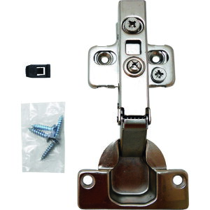 aCYƁiWAKIj@_p[XChԁ@NS]4050]D@40mm@SԂ@_p[t@yiԁFNS4050-Dz