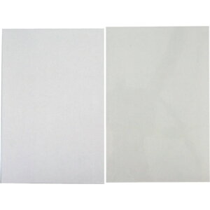 y[֑ΉzaCYƁiWAKIj@ʃV[g@NW|5302A@2@yiԁFNW-5302A-2z