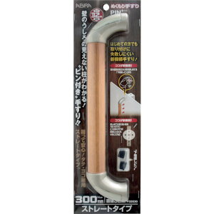 �a�C�Y�ƁiWAKI�j�@�ʂ�����肷��s���{�@P32S30�@ST�@300MM�@�n�j�[C�@�y�i�ԁFP32S30�z