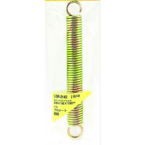 y[֑ΉzaCYƁiWAKIj@Sol@2D6×18×150i1j@yiԁFSR-2143z