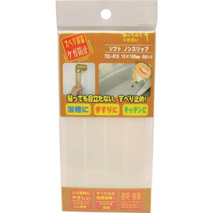 y[֑ΉzaCYƁiWAKIj@\tgmXbv@TSL013@15X150@4}CC@yiԁFTSL013z