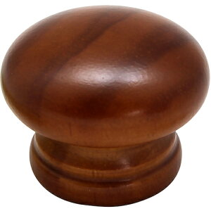 aCYƁiWAKIj@ؐc}~@DB@TW|012@3818b|40MM@yiԁFTW-012z