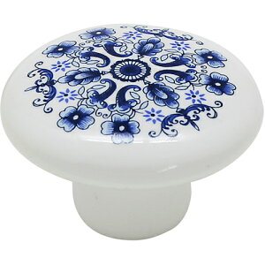 �y���[���֑Ή��z�a�C�Y�ƁiWAKI�j�@�Z���~�b�N�܂݁@TW�|152�@�V���n�i04�@38MM�@�y�i�ԁFTW-152�z