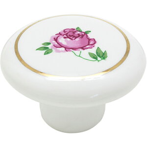 �y���[���֑Ή��z�a�C�Y�ƁiWAKI�j�@�Z���~�b�N�܂݁@TW�|167�@�V���n�i95�@38MM�@�y�i�ԁFTW-167�z
