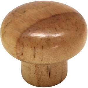 【メール便対応】和気産業(WAKI) 木製つまみ パイン TW−323 【品番:TW-323】