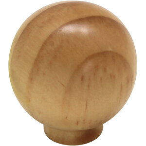 y[֑ΉzaCYƁiWAKIj@ؐ܂݁@pC@TW|324@yiԁFTW-324z