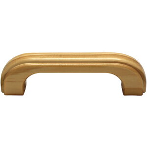 【メール便対応】和気産業(WAKI) 木製取手 パイン TW−330 【品番:TW-330】