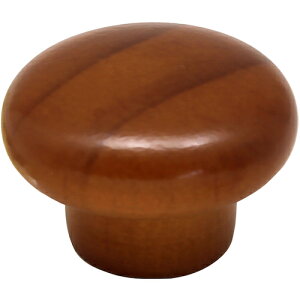 y[֑ΉzaCYƁiWAKIj@ؐ܂݁@DB@TW|331@yiԁFTW-331z