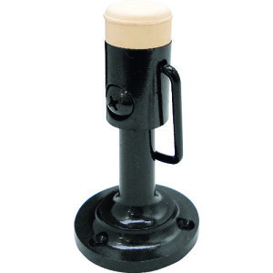 �a�C�Y�ƁiWAKI�j�@���t�Ж،��p�˓��@VA�|271�@�y�i�ԁFVA-271�z