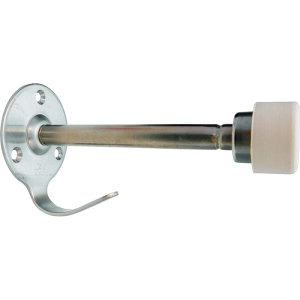 �a�C�Y�ƁiWAKI�j�@�˓��X�q�|���@VA�|272�@�y�i�ԁFVA-272�z