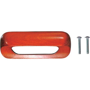 aCYƁiWAKIj@ؐ@VG|019@96mm@uE@yiԁFVG-019z