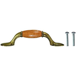 aCYƁiWAKIj@ؐ@VG|028@76@AeBbNuX@yiԁFVG-028z