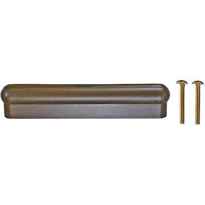 �a�C�Y�ƁiWAKI�j�@�A�W���X�g�n���h���@VG�|113�@PC�@�_�[�N�I�[�N�@�y�i�ԁFVG-113�z