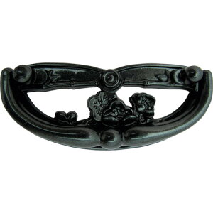 aCYƁiWAKIj@^X@VG|132@@yiԁFVG-132z