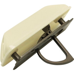 aCYƁiWAKIj@_CJXg]@VG|135@uY@yiԁFVG-135z