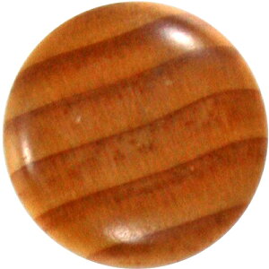 和気産業(WAKI) 木製つまみ VG−217 28mm パイン 【品番:VG-217】