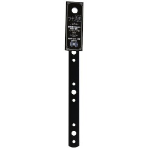 �y���[���֑Ή��z�a�C�Y�ƁiWAKI�j�@�c���������@I�^����@WAP�|314�@150MM�@�y�i�ԁFWAP-314�z