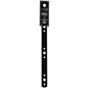 �y���[���֑Ή��z�a�C�Y�ƁiWAKI�j�@�c���������@I�^����@WAP�|315�@175MM�@�y�i�ԁFWAP-315�z