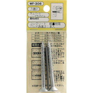 y[֑ΉzaCYƁiWAKIj@m[vOrXM@WF|306@6X60@2@yiԁFWF-306z