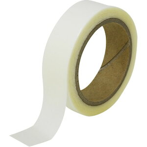 y[֑ΉzaCYƁiWAKIj@ɂ͗ʃe[v@WKG|315@15x2@yiԁFWKG315z