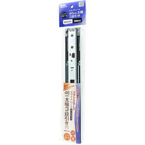 �a�C�Y�ƁiWAKI�j�@SC�X���C�h���[���@WS�|430D�@300MM�@�y�i�ԁFWS-430D�z