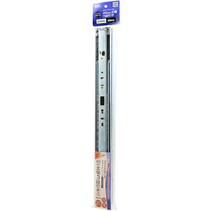 �a�C�Y�ƁiWAKI�j�@SC�X���C�h���[���@WS�|450D�@500MM�@�y�i�ԁFWS-450D�z