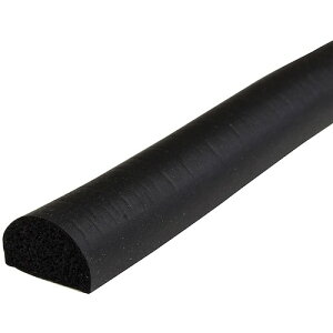 【メール便対応】和気産業(WAKI) かまぼこスポンジ 10X15X280 【品番:WSG049】