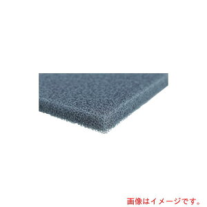�y���[���֑Ή��z�a�C�Y�ƁiWAKI�j�@�����g�t�B���^�|MF�|50�@WTH�|09�@5×100×100�@9305900�@�y�i�ԁFWTH-09�z