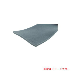 �a�C�Y�ƁiWAKI�j�@�����g�t�B���^�|MF�|50�@WTH�|10�@5×100×1000�@9306000�@�y�i�ԁFWTH-10�z