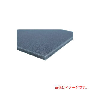 �y���[���֑Ή��z�a�C�Y�ƁiWAKI�j�@�����g�t�B���^�|MF�|50�@WTH�|11�@10×100×100�@9306100�@�y�i�ԁFWTH-11�z