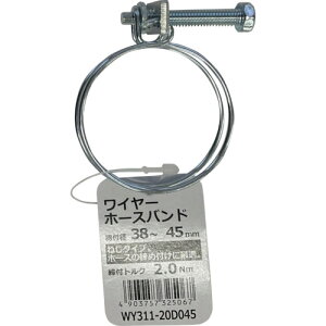 aCYƁiWAKIj@C[z[Xoh@yiԁFWY311-20D045z