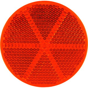 �y���[���֑Ή��z�a�C�Y�ƁiWAKI�j�@���t���N�^�[�@Z�|15�@R�|100�@110�ہ@�I�����W�@�y�i�ԁFZ-15�z