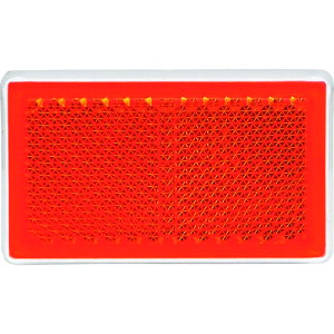 �y���[���֑Ή��z�a�C�Y�ƁiWAKI�j�@���t���N�^�[�@Z�|28�@Re�|62�@62X36�@�I�����W�@�y�i�ԁFZ-28�z