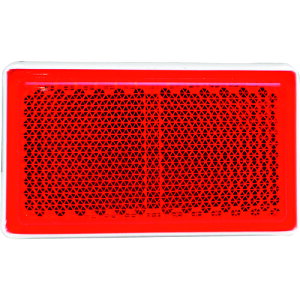 �y���[���֑Ή��z�a�C�Y�ƁiWAKI�j�@���t���N�^�[�@Z�|30�@Re�|62�@62X36�@���b�h�@�y�i�ԁFZ-30�z