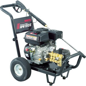 yʓrzL^iWAKITAj@MEIHO@@@GW^Cv@yiԁFHPW1513Ez