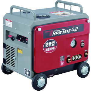 yʓrzL^iWAKITAj@MEIHO@@@h^GW@@WZbg@yiԁFHPW1513ES2SGz