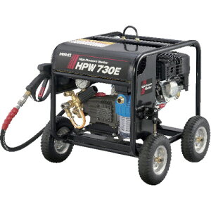 yʓrzL^iWAKITAj@MEIHO@@@@GW^Cvi吅ʁj@yiԁFHPW730Ez