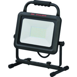 L^iWAKITAj@MEIHO@@LEDTj[CgGR@邳9000lmij@yiԁFLED100WZz