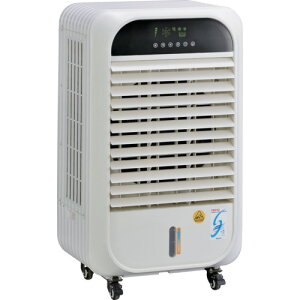 yʓrzL^iWAKITAj@MEIHO@CMN[[@╗@@MPR45[1@yiԁFMPR45-1z