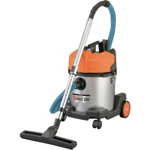 ���L�^�iWAKITA�j�@MEIHO�@�Ɩ��p�o�L���[���N���[�i�[�@�������p�o�L���[���N���[�i�[�@�y�i�ԁFMVC201�z