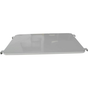 R[pbg@JSԗpԒIiX`[j@W1150XD800p@yiԁF1150X800STz