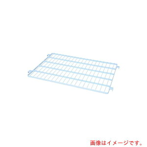 R[pbg@JSԗpԒIibVj@W800XD600p@yiԁF800X600MTTz