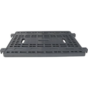 R[pbg@JSԗpԒIivX`bNj@W800XD600p@yiԁF800X600PTz