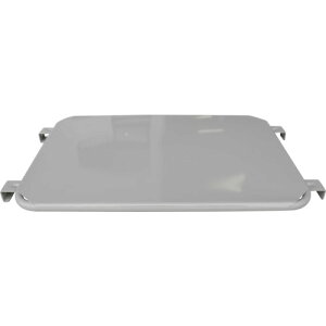 R[pbg@JSԗpԒIiX`[j@W800XD600p@yiԁF800X600STz