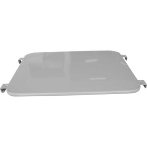 R[pbg@JSԗpԒIiX`[j@W850XD600p@yiԁF850X600STz