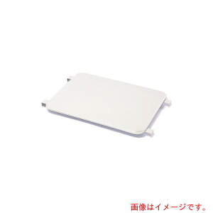 R[pbg@JSԗpԒIiX`[j@W875XD650p@yiԁF875X650STz