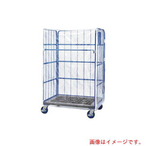 R[pbg@J[SvX^hoJo[@yiԁF950X800BCz